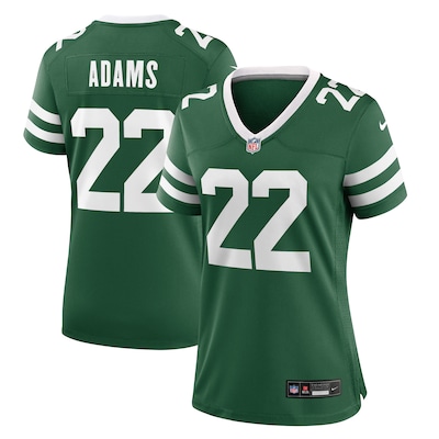 New York Jets Women Jerseys 2025-10-21-059